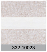 332.10023 · Linen solid color series(Semi-blackout)