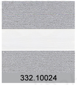 332.10024 · Linen solid color series(Semi-blackout)