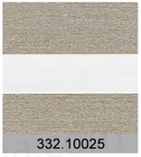 332.10025 · Linen solid color series(Semi-blackout)