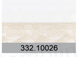 332.10026 · Linen Jacquard Series(Semi Blackout)