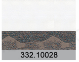 332.10028 · Linen Jacquard Series(Semi Blackout)