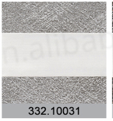 332.10031 · ArtJacquard Series(Semi-Blackout)