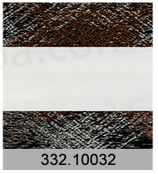 332.10032 · ArtJacquard Series(Semi-Blackout)