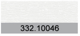 332.10046 · Elonna Series(Semi-Blackout)