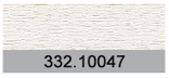 332.10047 · Elonna Series(Semi-Blackout)