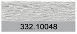 332.10048 · Elonna Series(Semi-Blackout)
