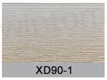 XD90-1 · Gradation Series(Semi-Blackout)
