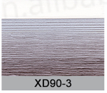 XD90-3 · Gradation Series(Semi-Blackout)