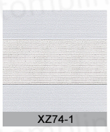 XZ74-1 · Maisie Series(Blackout)