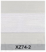 XZ74-2 · Maisie Series(Blackout)