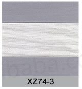 XZ74-3 · Maisie Series(Blackout)